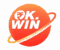 ok win logo